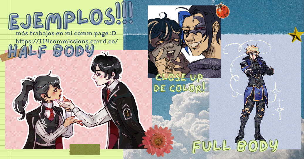 commpage2